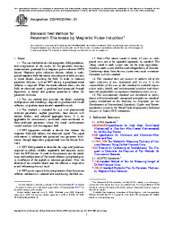 ASTM E3209/E3209M-20