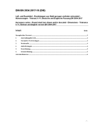 DIN EN 2034:2017-10