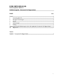 DIN 18870:2025-03