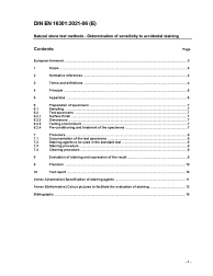 DIN EN 16301:2021-06