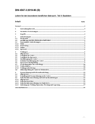 DIN 4567-3:2019-06