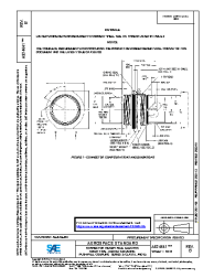 SAE AS 34641B:2023-01-25