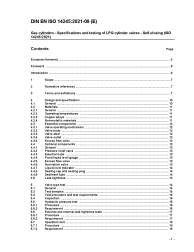 DIN EN ISO 14245:2021-09