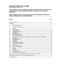 DIN EN 12665:2022-12