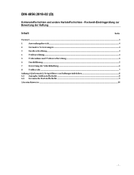 DIN 4856:2018-02