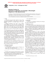 ASTM E1622-94(1999)e1