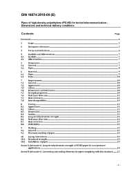 DIN 16874:2018-09