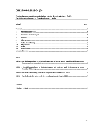 DIN 25409-3:2022-04
