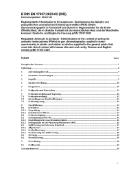 DIN EN 17937:2023-02