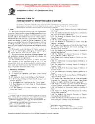 ASTM D4712-87a(2001)