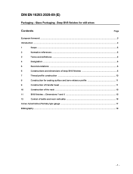 DIN EN 16293:2020-09