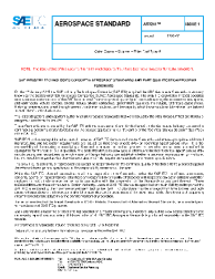 SAE AS 3241-1:1950-02-06