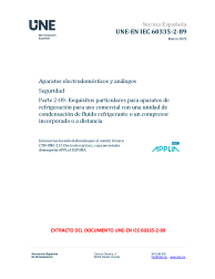 UNE-EN IEC 60335-2-89:2023