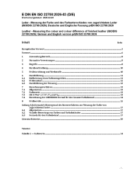 DIN EN ISO 22700:2026-03