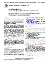 ASTM A624/A624M-13(2018)