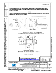 SAE AS 39029/124A:2021-10-22