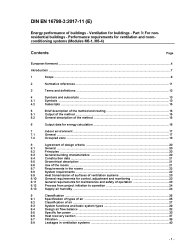 DIN EN 16798-3:2017-11