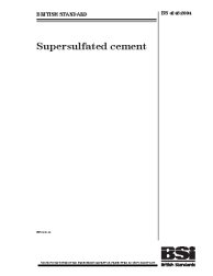 BS 4248:2004