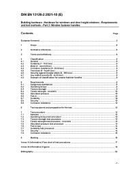 DIN EN 13126-2:2021-10