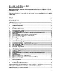 DIN EN 16451:2022-10