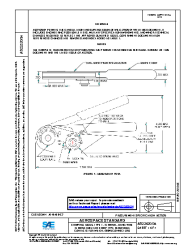 SAE AS 22520/34:2015-06-08