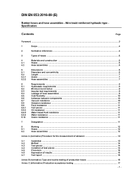DIN EN 853:2016-09