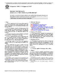 ASTM D3969-01(2019)e1