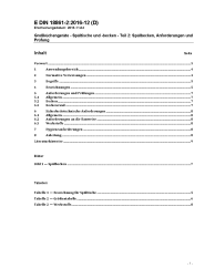 DIN 18861-2:2016-12