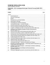 DIN EN 12674-4:2014-10