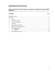 DIN EN ISO 4612:2019-03