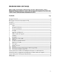 DIN EN ISO 9308-1:2017-09