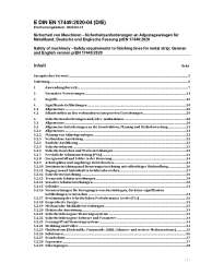 DIN EN 17449:2020-04