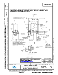 SAE AS 3241D:2017-10-03