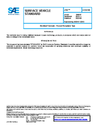 SAE J 928:2022-08-26