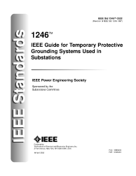 IEEE 1246:2002