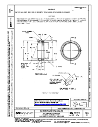 SAE AS 1714D:2013-01-02