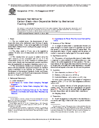 ASTM D7724-18(2023)e1