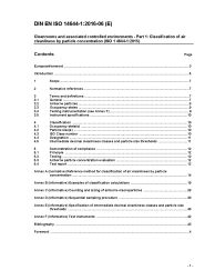 DIN EN ISO 14644-1:2016-06