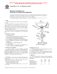 ASTM D139-95(2001)e1 (R1995)