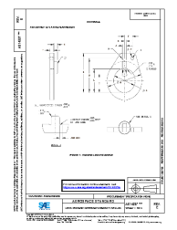 SAE AS 14227E:2023-02-14