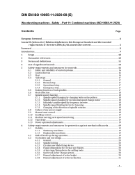 DIN EN ISO 19085-11:2020-08
