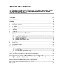 DIN EN ISO 4263-3:2016-05