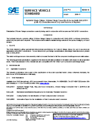 SAE J 518/3:2015-11-24