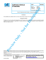 SAE J 892:2016-11-23