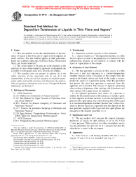 ASTM D3711-95(2000)e1 (R1995)