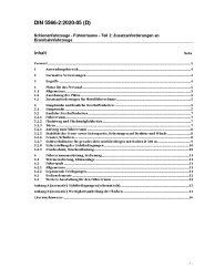DIN 5566-2:2020-05