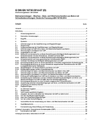 DIN EN 16730:2014-07