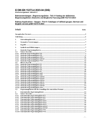 DIN EN 15273-4:2023-04