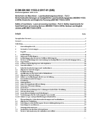DIN EN ISO 11553-2:2017-01