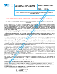 SAE AS 62250-5:1995-09-01